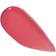Max Factor Colour Elixir Lip Cushion #30 Majestic Berry