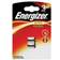 Energizer E11A 2-pack