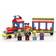 Lego Legoland Train 40166