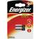 Energizer A27 2-pack