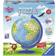 Ravensburger Geographical Globe 180 Pieces
