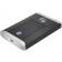 G-Technology G-Drive mobile Pro Thunderbolt 3 500GB