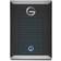 G-Technology G-Drive mobile Pro Thunderbolt 3 500GB