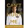 Can't Hurt Me: Master Your Mind and Defy the Odds (Paperback, 2018)