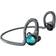 Poly BackBeat Fit 2100