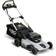 Ego LM2120E-SP Solo Battery Powered Mower