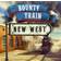 Bounty Train: New West (PC)
