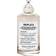 Maison Margiela Replica Whispers In The Library EdT 100ml
