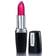 Isadora Perfect Moisture Lipstick #149 Flirty Fuchsia