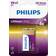 Philips 6FR61LB1A/10 Compatible