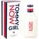 Tommy Hilfiger Tommy Girl Now EdT 30ml