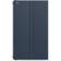 Huawei Flip Cover (MediaPad M3 Lite 10)
