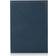 Knomo Leather Premium Folio (iPad Air 2)