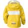 Didriksons Kalix Kid's Jacket - Yellow (502359-050)