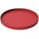Cooee Design Circle Serving Tray 40cm