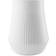 Eva Solo Legion Nova White Vase 21.5cm