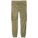 Name It Bamgo Cargo Pants - Deep Lichen Green (13151735)