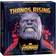 USAopoly Thanos Rising: Avengers Infinity War