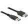 DeLock USB A-USB A 3.0 M-F 1.5m