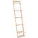 vidaXL Ladder Shaped Step Shelf 176cm