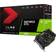 PNY GeForce GTX 1660 XLR8 Gaming Overclocked Edition (VCG16606SFPPB-O)