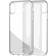 Tech21 Pure Clear Case for iPhone Xs Max