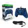 PDP Wired Controller (Xbox One) - Blue Camo