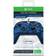 PDP Wired Controller (Xbox One) - Blue Camo