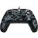 PDP Wired Controller (Xbox One ) - Black Camo