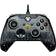 PDP Wired Controller (Xbox One) - Kingdom Hearts