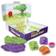 Spin Master Kinetic Sand Doggy Daycare Club Canin