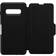 OtterBox Strada Series Case for Galaxy S10