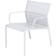 Fermob Cadiz Low Garden Dining Chair