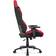AKracing EX Gaming Chair - Red/Black