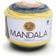 Lion Brand Mandala Yarn 540m