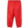 Hatley Splash Pants - Red (RCPCGRD002)