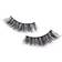 Sweed Lashes Mads 3D