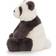 Jellycat Harry Panda Cub 19cm