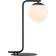 Nordlux Grant Table Lamp 41cm