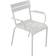 Fermob Luxembourg Garden Dining Chair