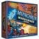 Steve Jackson Games Munchkin Warhammer 40,000