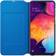 Samsung Wallet Cover (Galaxy A50)