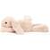 Jellycat Smudge Rabbit 34cm