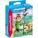 Playmobil Special Plus Fairy with Deer 70059