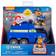 Spin Master Paw Patrol Ultimate Rescue Vehicles Chase