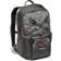 Manfrotto Noreg Backpack 30