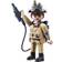 Playmobil Ghostbusters Collection R. Stantz 70174