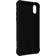 Zagg InvisibleShield 360 Protection Case (iPhone X/XS)