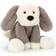 Jellycat Smudge Puppy 34cm