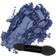 Lancôme Ombre Hypnôse Mono Eyeshadow I203 Eclat De Bleuet
